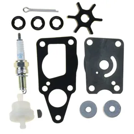recmar-suzuki-91830-maintenance-set