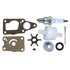 recmar-suzuki-91860-maintenance-set