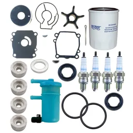 recmar-suzuki-92840-maintenance-set