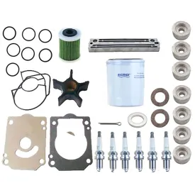 recmar-suzuki-93851-maintenance-set