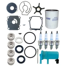 recmar-suzuki-92850-maintenance-set