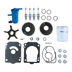 recmar-suzuki-96821-underhallssats