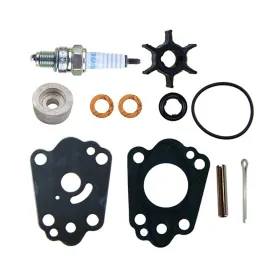 recmar-suzuki-97810-underhallssats