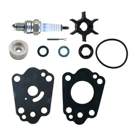 recmar-suzuki-97820-maintenance-set