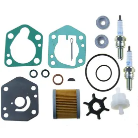 recmar-suzuki-99840-maintenance-set