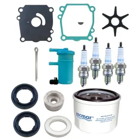 recmar-suzuki-99870-underhallssats