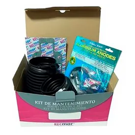 recmar-volvo-280-dp-tail-maintenance-set