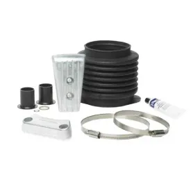 recmar-volvo-dph-tail-maintenance-set