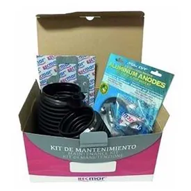 recmar-volvo-sp-e-tail-maintenance-set