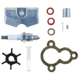 recmar-yamaha-f2.5b-maintenance-set