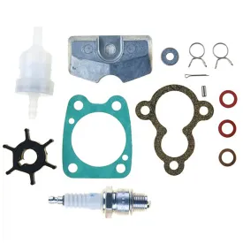 recmar-yamaha-f4a-maintenance-set