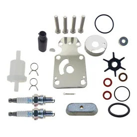 recmar-yamaha-f6a-maintenance-set