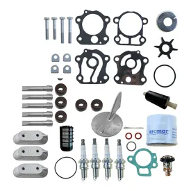 recmar-yamaha-ft60b-maintenance-set