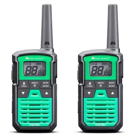 midland-рации-xt30-pro