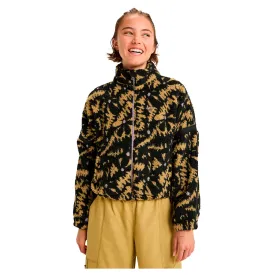 roxy-boundless-spirit-fleece-jacket