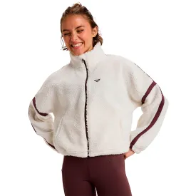 roxy-boundless-spirit-fleece-jacket