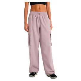 roxy-boundless-spirit-broek