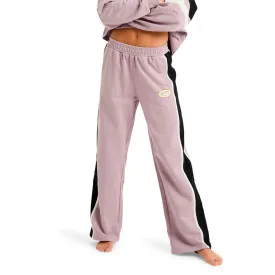 roxy-calca-moletom-essential-energy-straight-fit