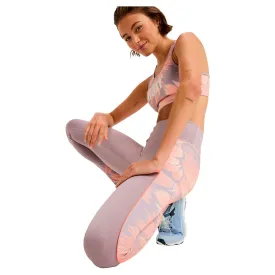 roxy-everyday-flow-cb-leggingsit