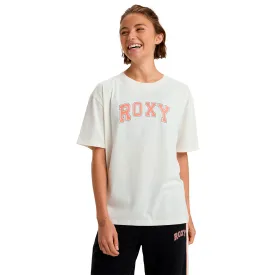 roxy-essential-energy-timeless-반팔-티셔츠