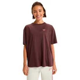 roxy-essential-energy-timeless-반팔-티셔츠