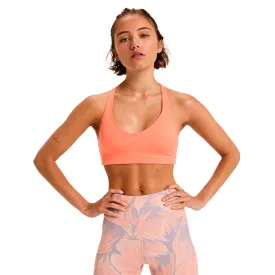 roxy-heart-into-it-스포츠-브라