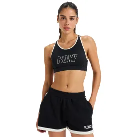 roxy-everyday-flow-sport-bh