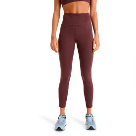 roxy-leggings-heart-into-it