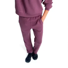 roxy-rise---vibe-2-trainingsbroek