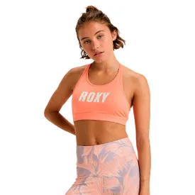 roxy-everyday-flow-sport-bh