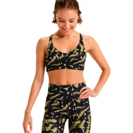 roxy-sutia-esportivo-de-impacto-medio-heart-pt