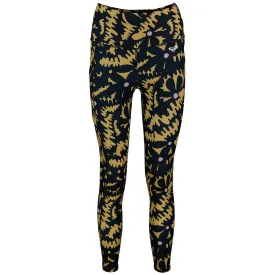 roxy-leggings-heart-into