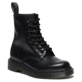 dr-martens-botas-1460-croco