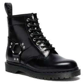 dr-martens-1460-harness-boots