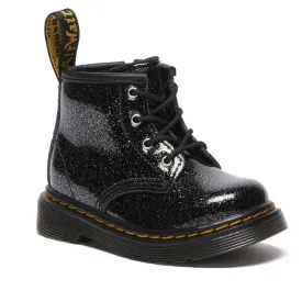 dr-martens-botes-1460-i
