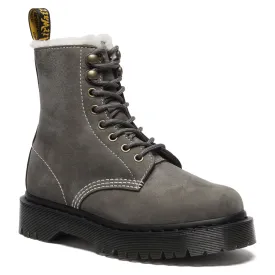 dr-martens-botes-1460-pascal-bex-fl