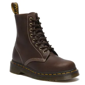 dr-martens-botes-1460-pascal