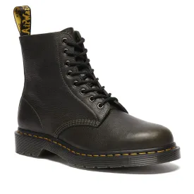 dr-martens-1460-pascal-stovler