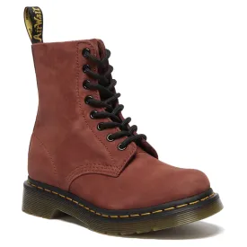 dr-martens-botas-1460-pascal