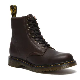 dr-martens-Сапоги-1460-pascal-wl