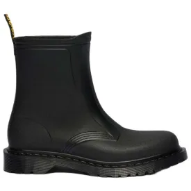 dr-martens-1460-rain-부츠