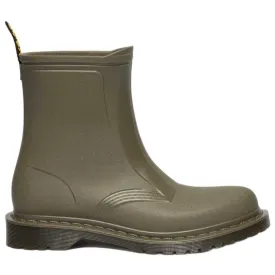 dr-martens-1460-rain-stiefel