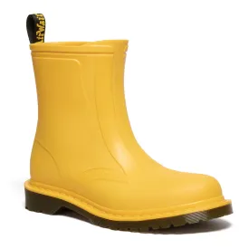 dr-martens-botes-1460-rain