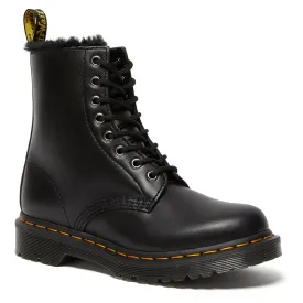 dr-martens-1460-serena-boots