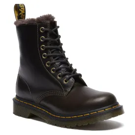 dr-martens-1460-serena-stovlar
