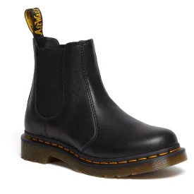 dr-martens-stivali-2976
