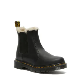 dr-martens-botes-2976-leonore