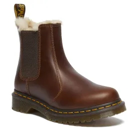 dr-martens-botas-2976-leonore