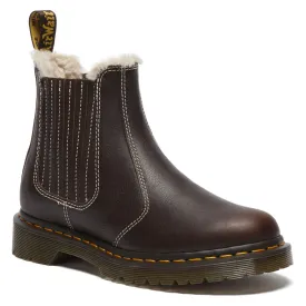 dr-martens-2976-leonore-ii-boots