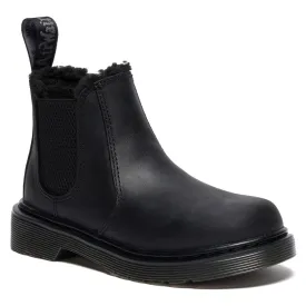 dr-martens-botes-2976-leonore-mono-j